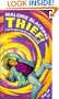 Thief!