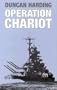 Operation Chariot (Dales Mystery)