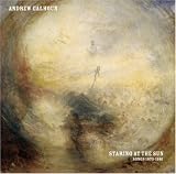 Staring at the Sun - Songs 1973-1981