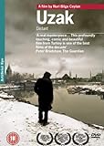 Uzak (Distant) [DVD] [2002]
