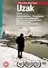 Uzak [2002] [DVD] [2004]