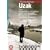 Uzak [2002] [DVD] [2004]