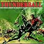 Thunderball: Original Motion Picture Sound Track