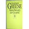 Best of Graham Greene (1904-1991)