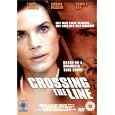 Crossing The Line [UK IMPORT]