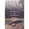Great Books That You May Not Have Thought About Reading