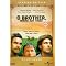 Some great films