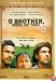 O Brother, Where Art Thou? (2 Disc Special Edition) [2000]