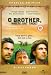 DVD : O Brother, Where Art Thou? (2 Disc Special Edition) [2000]