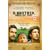 O Brother, Where Art Thou? (2 Disc Special Edition) [2000] [DVD]