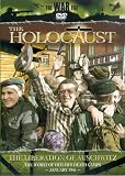 The Holocaust - the Liberation of Auschwitz [DVD]