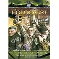 The Holocaust - the Liberation of Auschwitz [DVD]
