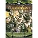 The Holocaust - the Liberation of Auschwitz [DVD]