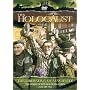 The Holocaust - The Liberation Of Auschwitz [DVD]