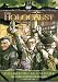 The Holocaust - The Liberation Of Auschwitz