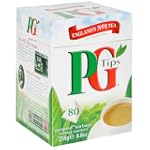 PG Tips