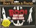 Search : Drew's Famous Scary Scenes & Sounds: Boo! Scary Ghost Show & Music
