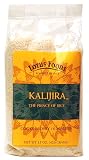 Lotus Foods Kalijira (The Prince of Rice) by Lotus Foods