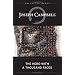 Joseph Campbell's Works