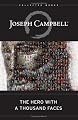 The Hero with a Thousand Faces (Bollingen Series)