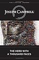 The Hero with a Thousand Faces (Mythos Books)