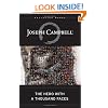 The Hero with a Thousand Faces (Bollingen Series)
