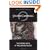 The Hero with a Thousand Faces (Bollingen Series)
