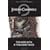 The Hero with a Thousand Faces (Collected Works of Joseph Campbell)