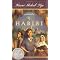 Harrigan/Kubacki 6th Grade Summer Reading List