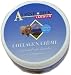 Alpine Silk Lanolin and Collagen Cream