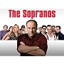 The Sopranos: Season 1
