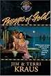 Passages of Gold (Treasures of the Caribbean #2)