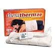 Chattanooga Theratherm Automatic Moist Heat Pack - Shoulder/Neck