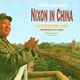 John Adams: Nixon in China