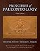 Principles of Paleontology