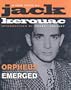 Orpheus Emerged