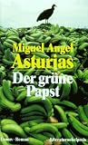 Produkt-Bild: Lamuv Taschenb&uuml;cher, Bd.89, Der gr&uuml;ne Papst