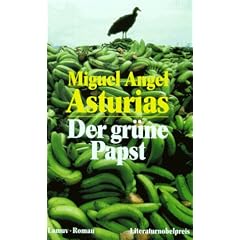 Lamuv Taschenb�cher, Bd.89, Der gr�ne Papst
