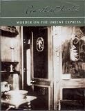 Murder on the Orient Express
