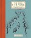 The Bear and the People