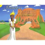 Princess Briana