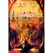The Captive Temple (Star Wars: Jedi Apprentice, Book 7)