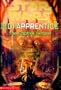 The Captive Temple (Star Wars: Jedi Apprentice, Book 7)