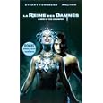 D�tails sur le produit