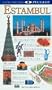Guias Visuales: Estambul