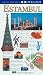 Guias Visuales: Estambul (Paperback)