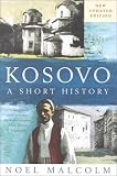 Kosovo