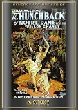 Hunchback of Notre Dame (1923)