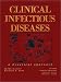 Clinical Infectious Diseases: A Practical Approach by  ISBN 019508103X
