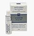Hydroderm Eye Complex
